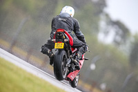 PJM-Photography;donington-no-limits-trackday;donington-park-photographs;donington-trackday-photographs;no-limits-trackdays;peter-wileman-photography;trackday-digital-images;trackday-photos
